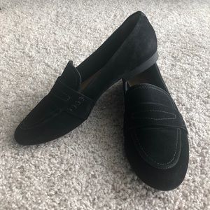 Anacapri Loafers